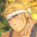 楸