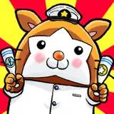和泉まさし