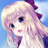 榛名弥生