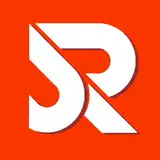 JoyRide Entertainment