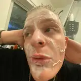 reecewildin