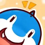 PassChan 
