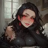 FuranataAI