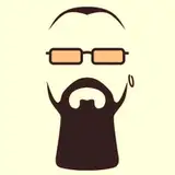 bigclive