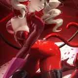 sakimichan