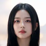 Tissue_AI