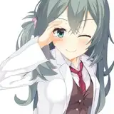すりごま