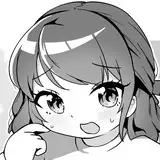 穂高しよ