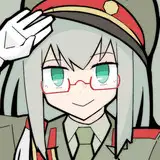 りゅうこつ Ryukotsu