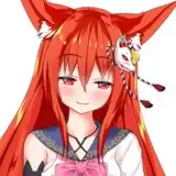 緋色　しい