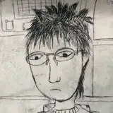 バーバリアン高本
