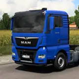 MADster
