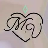 Valentina