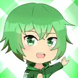 ヨッシー