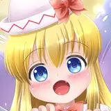 朝霧ひお（ひおのん）