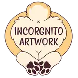 incorgnito
