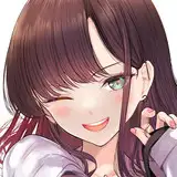 朱雷