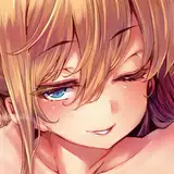 しおこんぶ