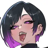 kanojo ni Aitai