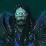 kaeg