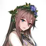 かかげ