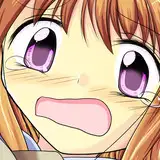 ねがぽじ