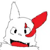 レクセル