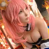 izushi
