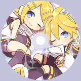 涼(すずみ)