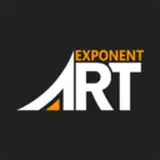 ART EXPONENT