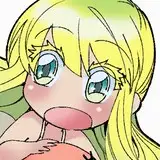 アオダ＠凍結解除!