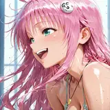 腹白豚キムチ/harajiro_butakimchi