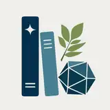 Wildmage Press