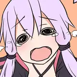 kazumu