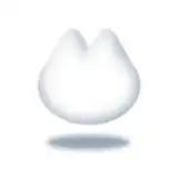 いいんかい（いいんかな？）