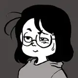 chrisgrepresa