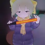 狂猫