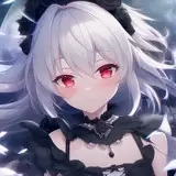 Nov-san