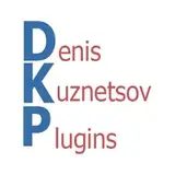 dkplugins