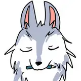 ハチウルフ