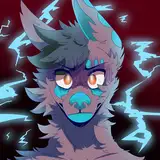 LucioTheArtistXY