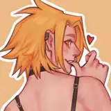 gabifalcaoart