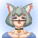 CutePowerArt