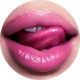 fromyourmouth