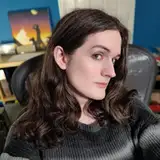 shaunjs