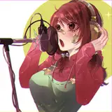 BethyVA