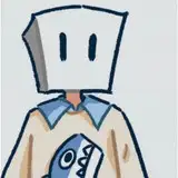 AiSirO_o