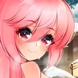 DongDong
