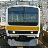 サハ209