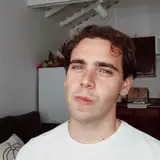 Jacob Reacts